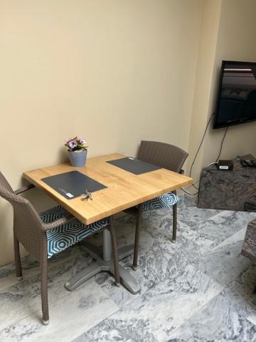 B&B Don Genaro Дилзен-Стоккем Экстерьер фото